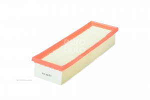 CITROEN BERLINGO/ PEUGEOT PARTNER 1000295 METACO