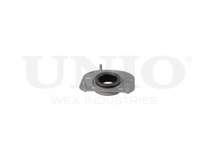 Опора амортизатора передняя RMP-13118 UNIO