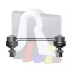 VOLVO S60/V70/S80 97-97046 RTS