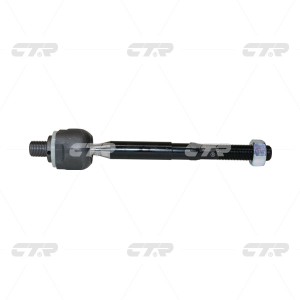 Тяга рулевая KIA CARNIVAL 14-, (нов арт CR0348) CRKK-48 CRKK-48 CTR