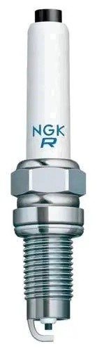 Свеча зажигания VW Polo (15-) SKODA Fabia (15-) (1.0) NGK ZKER6A10EG NGK