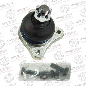 Опора шаровая Avantech ABJ0501 AVANTECH