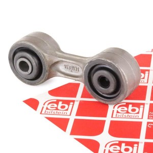 Тяга стабилизатора задн.подвески 07248 FEBI BILSTEIN