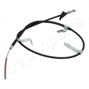 SUBARU IMPREZA (G12) (2008>) BC716R JAPAN PARTS GROUP