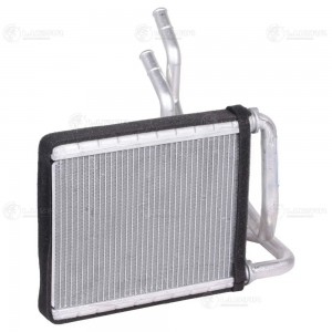 TOYOTA CAMRY V40 LRH 1918 LUZAR