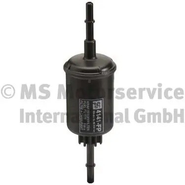 FORD FUSION (2002>)/ FIESTA (2001-2007) 50 014 141 KOLBENSCHMIDT