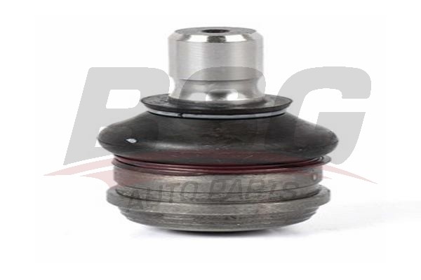 Опора шаровая FORD Fiesta (08-) MAZDA 2 (07-15) BSG BSG 30-310-104 BSG