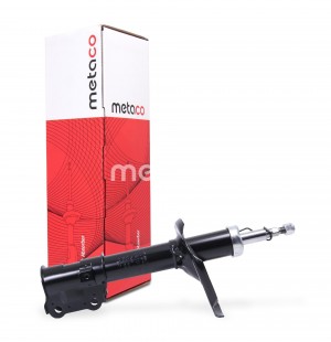 RIO (2005-2011) 4810129L METACO