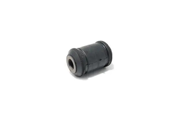 Сайлентблок F280R0016 F280R0016 CWORKS