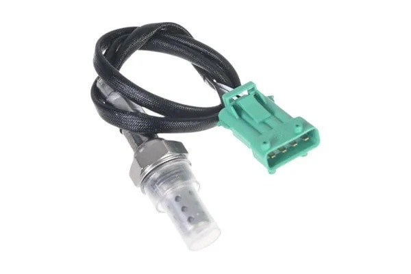 лямбда-зонд!\ Volvo 850 2.0/2.5 93-99/S70/V70 2.5 97-00 2000279SX STELLOX
