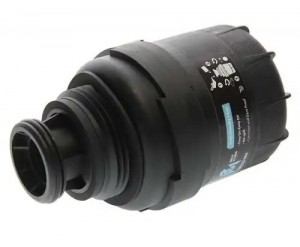 Фильтр масляный ГАЗ-3302 (дв.CUMMINS) MEGAPOWER 100-23-084 MEGA POWER