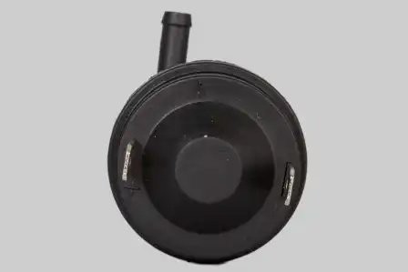 Мотор омывателя ВАЗ-2110-12,2123 АВТОМАГНАТ 993730 AVTOMAGNAT