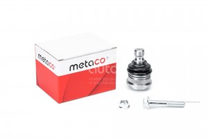 KIA SOUL (2009>) 4200149 METACO