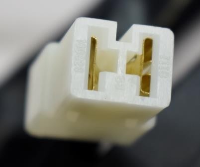 Переключатель подрулевой ГАЗ-3302 указателей поворота Н/О CARTRONIC CRTR0108690 CARTRONIC