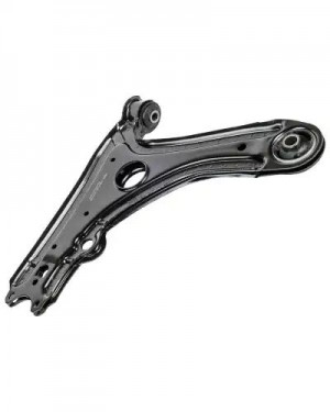 рычаг! VW Golf <92 Z24417 ZENTPARTS