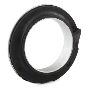 Проставка пружины PEUGEOT Partner (08-) CITROEN Berlingo (08-) передней верхняя  47577 FEBI BILSTEIN