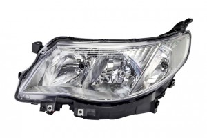FORESTER (S12) (2008>) 2201118LLDEM DEPO