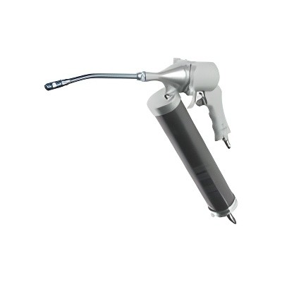 Шприц плунжерный пневматический 400мл непрерывная подача ЭВРИКА ER-44500CS EVRIKA