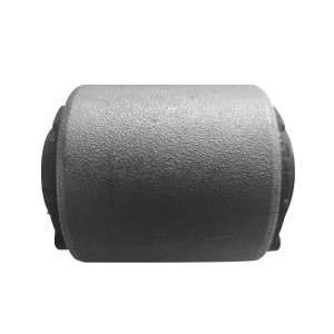 "Сайлентблок MAZDA	3 2013 ~ 2016 зад.прав.лев. GV0701" GV0701 CTR