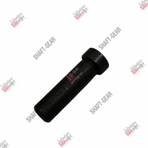 Толкатель датчика нейтральной передачи КПП F99702 SHAFT