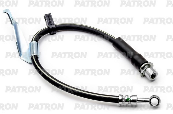 CHEVROLET CAPTIVA (C100) (2006-2010)/CAPTIVA (C140 PBH0360 PATRON