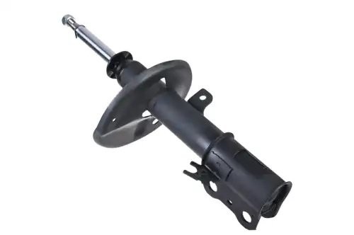 амортизатор передний правый газовый! Toyota Camry 2.2/3.0 96> Z01264 ZENTPARTS
