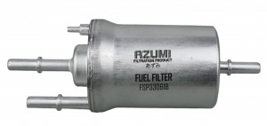 Фильтр топливный FSP33061B FSP33061B AZUMI
