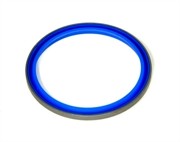 Уплотнение 81300427 JCB