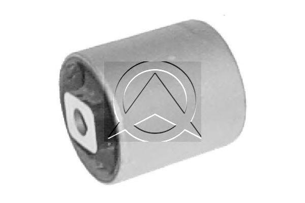 Сайлентблок для рычага подвески BMW/5 Serie E39 821627 821627 SIDEM