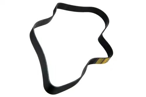 ремень поликлиновой! 10PK1705 MAN,KAMAZ Z23495 ZENTPARTS