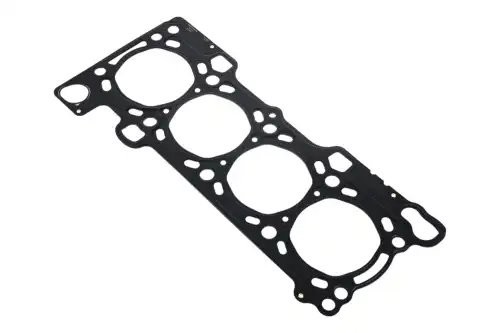 прокладка ГБЦ!\ Fiat Ducato 2.3JTD 02> Z16851 ZENTPARTS