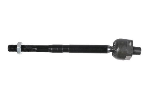тяга рулевая!\ Honda Freed GB3/GB4 08> Z28829 ZENTPARTS