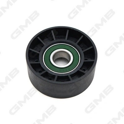 Ролик пклин. ремня FI Duc, Iveco Daily 2.3D 06- GTA-0900 GTA0900 GMB