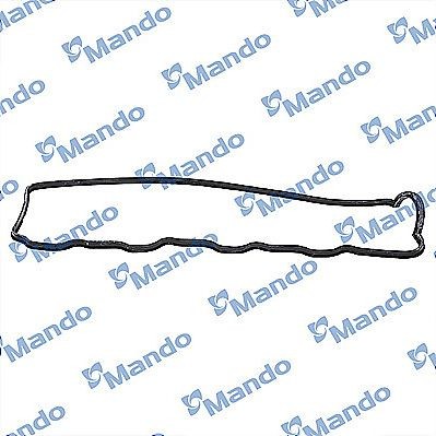 MITSUBISHI GALANT/L200/300 EGCNH00078 MANDO