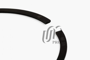 Кольца поршневые STD Hyundai/KIA G4KC/G4KE 2.4 d88.0 STD 1.2-1.2-2.0 (23040-2520 17PR0798000 UNITED MOTORS PRO