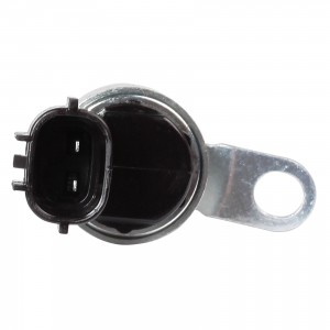 Клапан электронной регулировки фаз ГРМ SVC0820 SVC 0820 START VOLT
