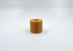 Фильтр масляный GB-1230 GB1230 BIG FILTER