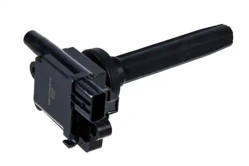 катушка зажигания!\ Mitsubishi Carisma/Colt/Galant/Lancer/Outlander 1.3-2.4 82> Z51315 ZENTPARTS