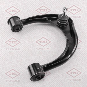 Рычаг передней подвески верхний R TOYOTA Hilux 05- TEE1782R TEE1782R TATSUMI