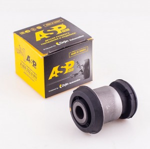 FORD FOCUS III (2011>) RJ40021 ASP MENSAN