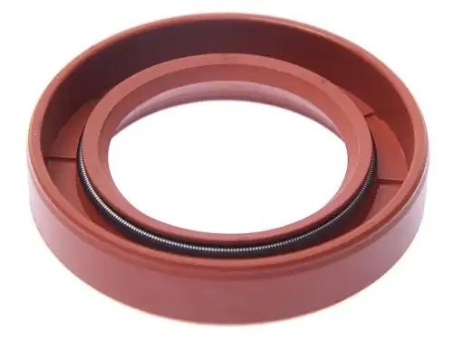 Сальник шруса УАЗ 1.2-32х50.4х10 Patriot Росич 3741-2304073-01 MEGA POWER