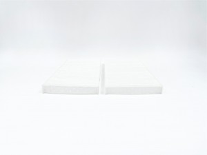 Фильтр салонный GB-9958 GB-9958 BIG FILTER