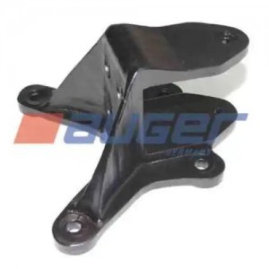 Кронштейн рессоры MB Actros/Axor 72315 AUGER