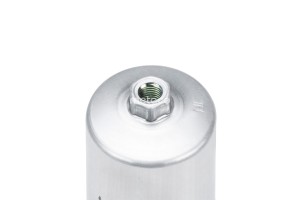 AUDI A6 [C5] (1997-2004) 1030101 METACO