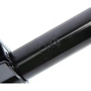 Амортизатор RENAULT Logan (04-) передний левый/правый газовый MEGAPOWER 290-12-054 MEGA POWER