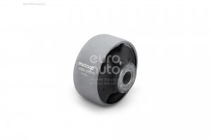 AUDI A3 [8V] (2013>)/SKODA OCTAVIA (A7) (2013>)/VW 4500295 METACO