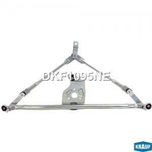 Трапеция стеклоочистителя DKF1095NE DKF1095NE KRAUF