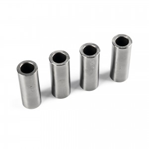 Палец поршневой d=25 мм ГАЗ, УАЗ 21100402014 MOTOR DETAL