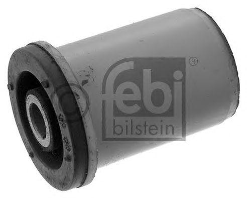 сайлентблок зад. рычага внутр.!\ Opel Omega/Senator all 87> 04402 FEBI BILSTEIN