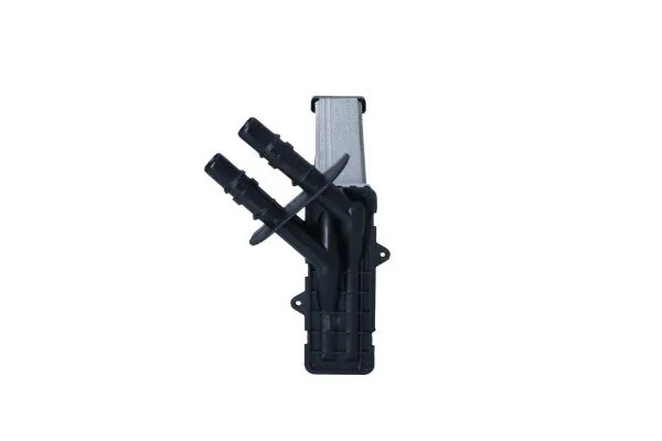 RENAULT CLIO 1998> 53382 NRF